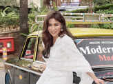 Modern Love Mumbai: Promotions