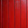 Colour of the kitchen walls