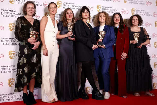 Jo Hartley Photos