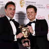 Article image for: See the latest photos of <i class="tbold">Anthony McPartlin</i>