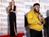 BAFTA TV Awards 2022 winners: Jodie Comer, Big Zuu and more cook up success, see full list here