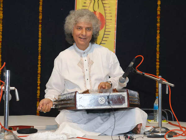 Shivkumar