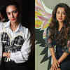 Jhalak Dikhhlaa Jaa 10
