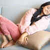 Article image for: ‘I took a conscious break after <i class="tbold">ishq mein marjawan</i> 2’