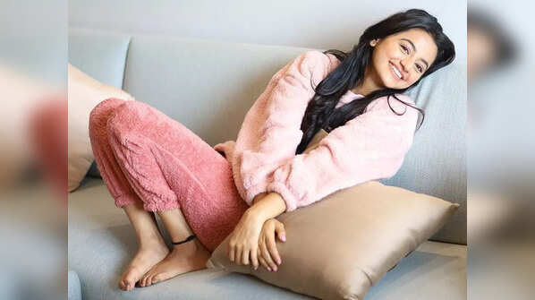 ‘I took a conscious break after Ishq Mein Marjawan 2’