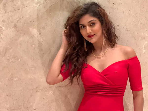 Priyanka Chincholi