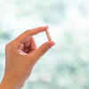 When should you resort to supplements?
