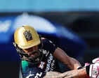 RCB's Faf du Plessis achieves milestone of 300 fours in IPL