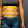 ​Breast, colon, endometrial and other cancers