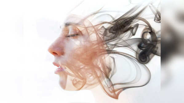 What is hypnosis?