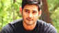 Mahesh Babu on Hindi films: ‘Bollywood can’t afford me... I don’t want to waste my time’