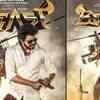Article image for: Vijay's look from <i class="tbold">thalapathy 66</i>' revealed as a sreen grab from a video call goes viral