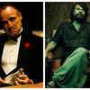 Possibility 1: Don Vito Corleone as Mammootty
