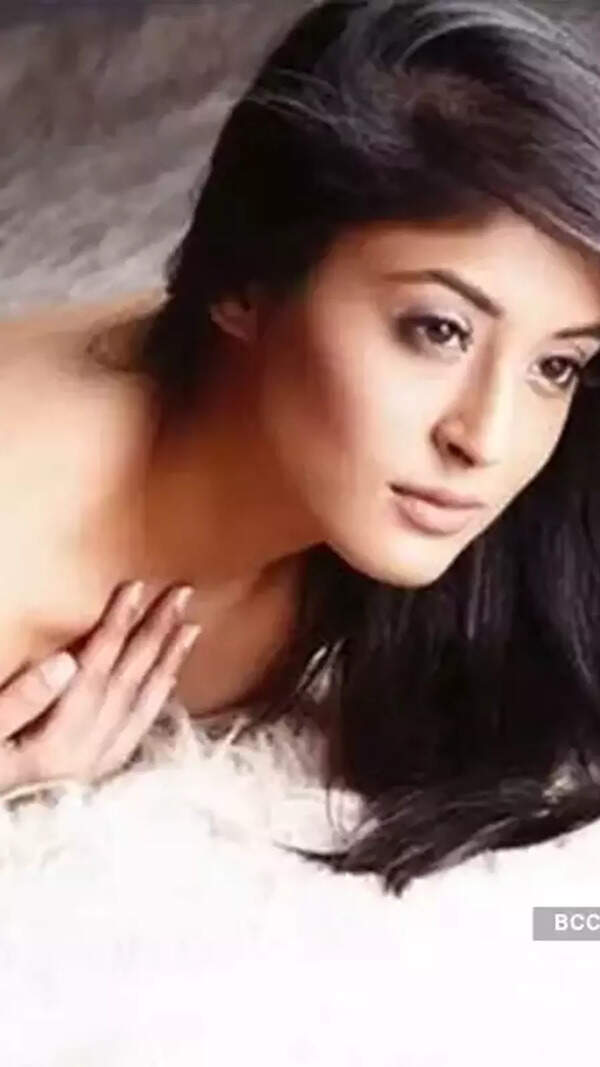 Kritika Kamra