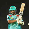 Article image for: <i class="tbold">kl rahul</i>