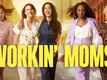 'Workin' Moms' Season 6 Trailer: Catherine Reitman and Dani Kind starrer 'Workin' Moms' Season 6 Official Trailer