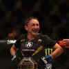 Article image for: <i class="tbold">ufc</i> 274: Carla Esparza wins strawweight title after defeating Rose Namajunas, see pictures