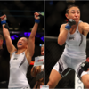 Article image for: See the latest photos of <i class="tbold">ufc</i>