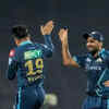 Article image for: He becomes the only third bowler to do so after Dwayne Bravo and <i class="tbold">Imran Tahir</i>.