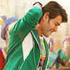 ​Mahesh Babu's screen presence