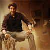 Article image for: Superstar Mahesh Babu's 'Sarkaru Vaari Paata', co-starring Keerthy Suresh, will be released in theatres on Thursday, May 12