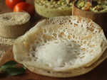 ​Appam