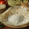 ​Appam
