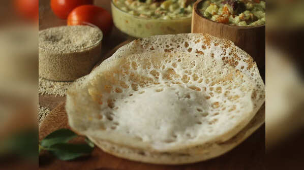 Appam