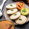 ​Idli