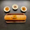 ​Dosa