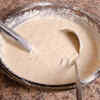 ​Batter Preparation