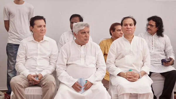 Lalit Pandit