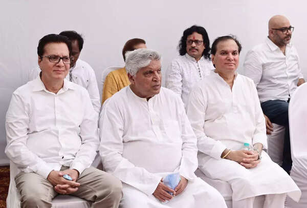 Lalit Pandit