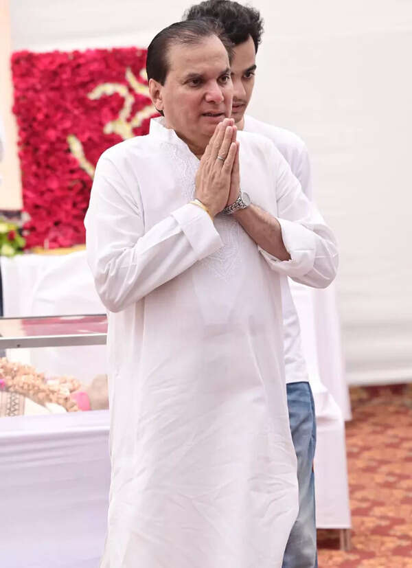 Jatin Pandit Wallpapers
