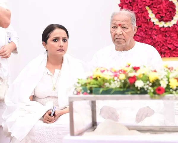 Hariprasad Chaurasia Pictures
