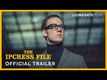 'The Ipcress File' Trailer: Joe Cole and Lucy Boynton starrer 'The Ipcress File' Official Trailer