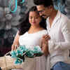 Bharti Singh talks about Gola’s first photoshoot
