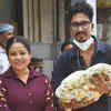 Bharti Singh reveals when she plans to share Gola’s pics