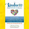 ​'The Kindness Advantage' by Dale Atkins and Amanda Salzhauer