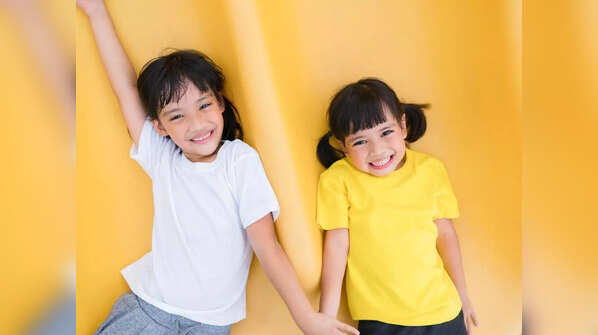 Want your kid to grow into a kind person? Read these 5 books