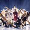 Article image for: <i class="tbold">eurovision</i> Song Contest