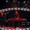 Article image for: <i class="tbold">eurovision</i> Song Contest