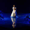 Article image for: <i class="tbold">eurovision</i> Song Contest