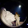 Article image for: <i class="tbold">eurovision</i> Song Contest