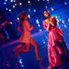 Article image for: <i class="tbold">eurovision</i> Song Contest