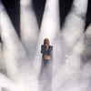 Article image for: <i class="tbold">eurovision</i> Song Contest