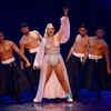 Article image for: <i class="tbold">eurovision</i> Song Contest