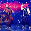 Article image for: <i class="tbold">eurovision</i> Song Contest