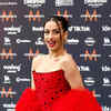 Article image for: New pictures of <i class="tbold">eurovision</i>