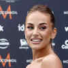 Article image for: Click here to see the latest images of <i class="tbold">eurovision</i>